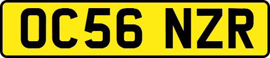 OC56NZR