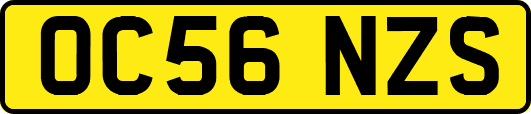 OC56NZS