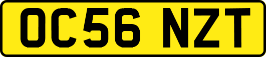 OC56NZT
