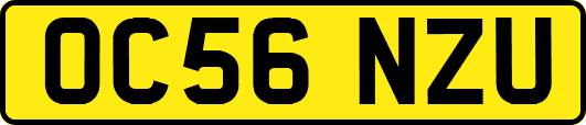 OC56NZU