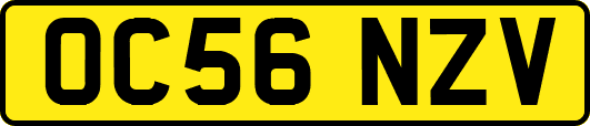 OC56NZV