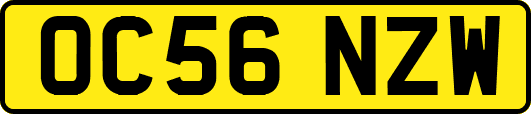 OC56NZW
