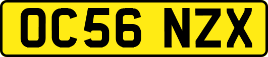 OC56NZX