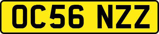 OC56NZZ