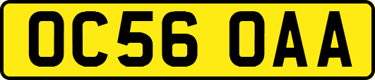 OC56OAA