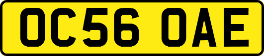 OC56OAE