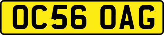 OC56OAG