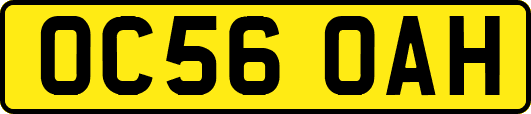 OC56OAH