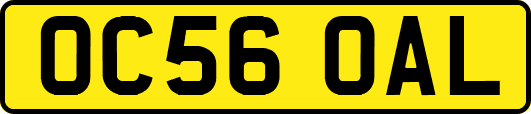 OC56OAL