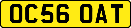 OC56OAT