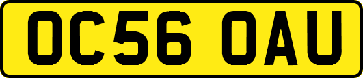 OC56OAU
