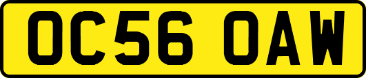 OC56OAW
