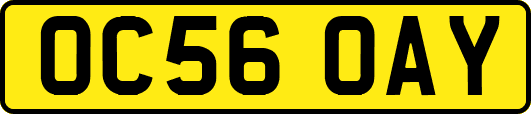 OC56OAY