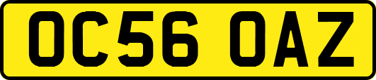 OC56OAZ