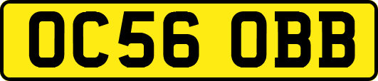 OC56OBB