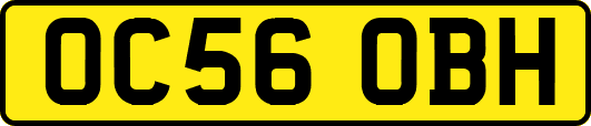 OC56OBH