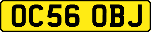 OC56OBJ