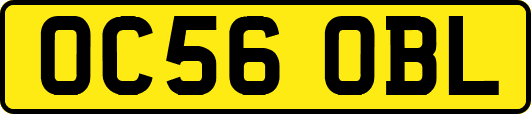 OC56OBL