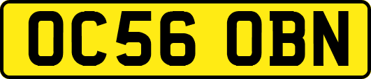 OC56OBN