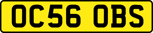 OC56OBS