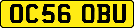 OC56OBU