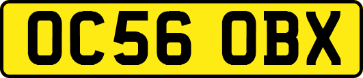 OC56OBX