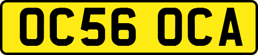 OC56OCA