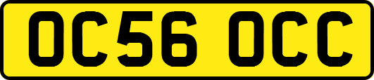 OC56OCC