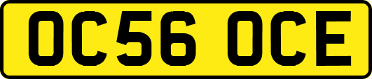 OC56OCE