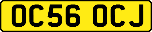 OC56OCJ