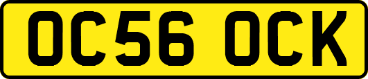 OC56OCK