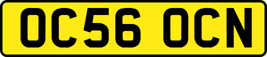 OC56OCN