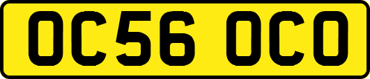 OC56OCO