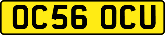 OC56OCU