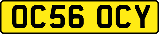 OC56OCY
