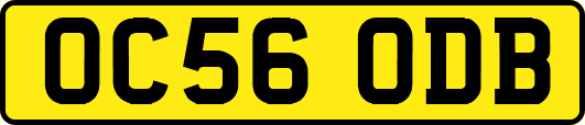 OC56ODB