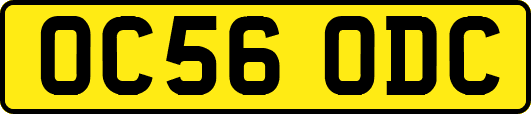 OC56ODC