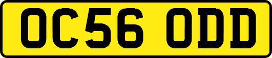 OC56ODD