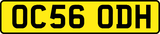OC56ODH