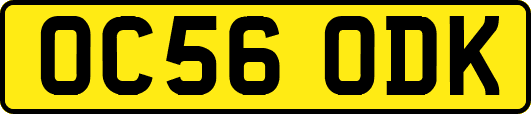 OC56ODK