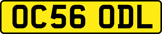 OC56ODL