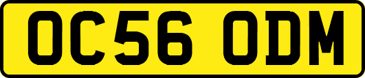 OC56ODM