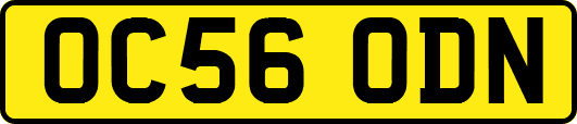 OC56ODN