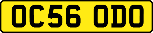 OC56ODO