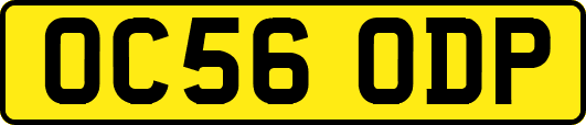 OC56ODP