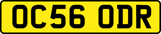 OC56ODR