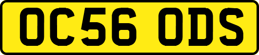 OC56ODS