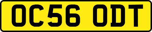 OC56ODT