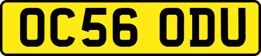 OC56ODU