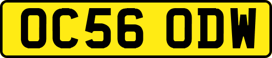 OC56ODW